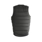 2026 Follow / Ep03 Total Mens Vest - Olive