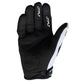 2027 Jetpilot Vault Race Glove - White