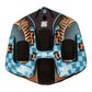 2027 Jetpilot Freeride 4 Towable - Blue/Orange