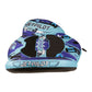 2027 Jetpilot Hyper Wing 3 Towable - Blue