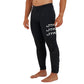 2027 Jetpilot Vault Mens Neo Pant - Black