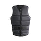 2026 Follow / Ep03 Corp Womens Vest - Black