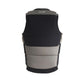 2026 Follow / Ep03 Capiva Mens Vest - Stone/Black