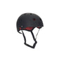2026 Follow / Ep03 Pro Helmet - Matte Black