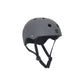 2026 Follow / Ep03 Pro Helmet - Charcoal