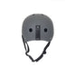 2026 Follow / Ep03 Pro Helmet - Charcoal