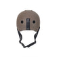 2026 Follow / Ep03 Pro Helmet - Taupe