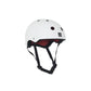 2026 Follow / Ep03 Pro Helmet - White