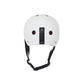 2026 Follow / Ep03 Pro Helmet - White