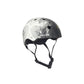 2026 Follow / Ep03 Pro Graphic Helmet - Affliate
