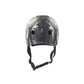 2026 Follow / Ep03 Pro Graphic Helmet - Affliate