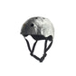 2026 Follow / Ep03 Pro Graphic Helmet - Affliate