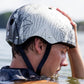 2026 Follow / Ep03 Pro Graphic Helmet - Affliate