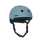 2026 Follow / Ep03 Safety First Helmet - Ocean