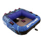 2027 Jetpilot Skater Towable - Blue