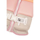 2027 Jetpilot Freeride Girls Youth Eco Vest - Pink