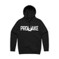2026 ProWake Signature Hood