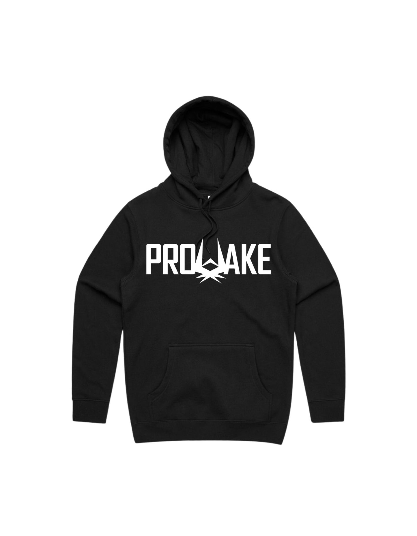 2026 ProWake Signature Hood