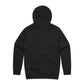 2026 ProWake Signature Hood
