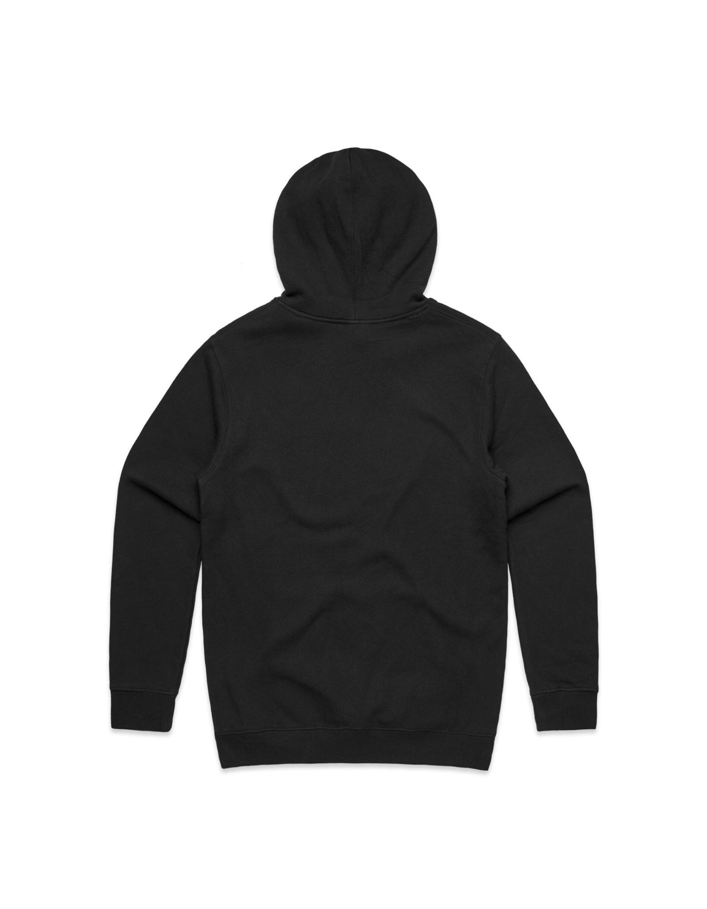 2026 ProWake Signature Hood