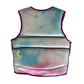 2024 Wing Jnr Orbit Neo Vest L50S - Cosmic