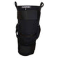 Wing Deluxe Hinged Knee Brace