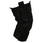 Wing Deluxe Hinged Knee Brace