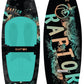 2026 Raptor The Vibe Kneeboard
