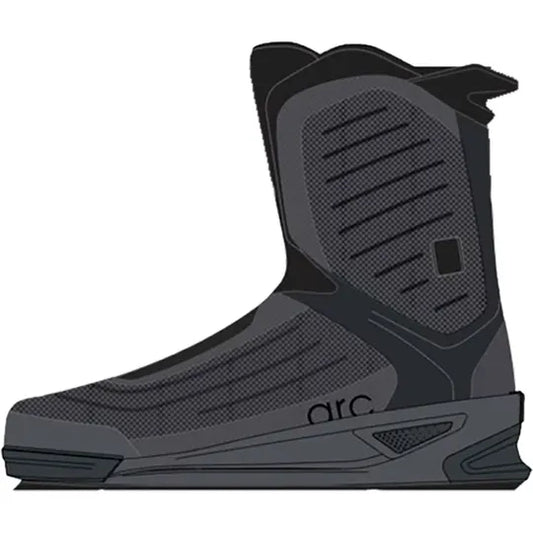2026 Hyperlite ARC Binding