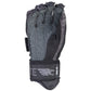 2025 HO 41 Tail Glove Inside Out