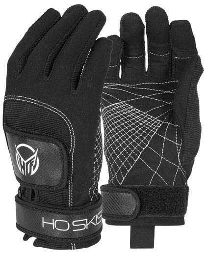 2025 Hyperlite Unisex Pro Grip Glove