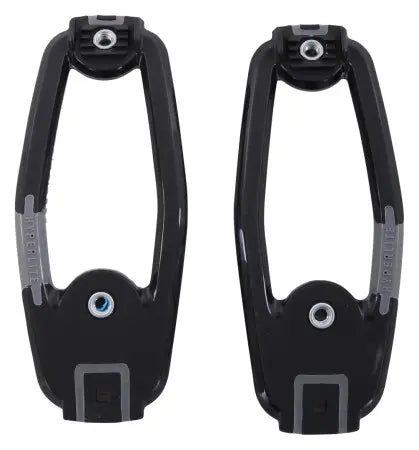 2026 Hyperlite System Toe Strap Pair