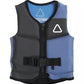 2026 Follow / Ep03 Corp Infant/ Junior Vest - Blue