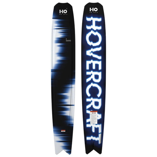 2027 HO Hovercraft Ski