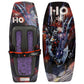 2027 HO Joker Kneeboard KB w/ Powerlock Strap