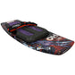2027 HO Joker Kneeboard KB w/ Powerlock Strap