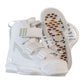 2027 Liquid Force Hook 6X Binding - White