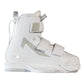 2027 Liquid Force Hook 6X Binding - White