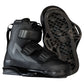 2027 Liquid Force Hook 6X Binding - Black