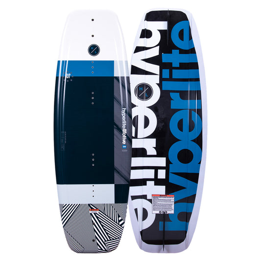 2025 Hyperlite Motive Jr Wakeboard