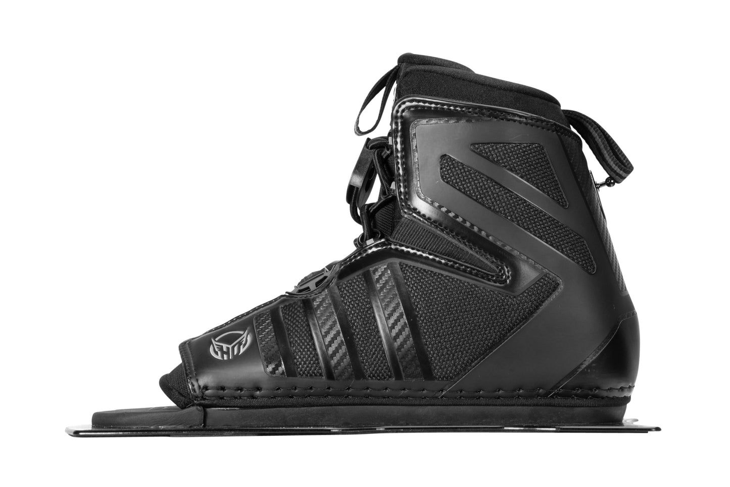 2025 HO Stance 130 Plate Ski Boot