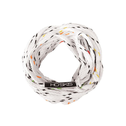 2025 Hyperlite 70Ft Ltd 8 Section Slalom Rope