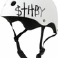 2023 Southby Pacificool Helmet - White