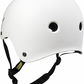 2023 Southby Pacificool Helmet - White