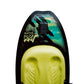 2026 Raptor Riot Kneeboard