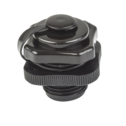 2022 Raptor Boston Valve
