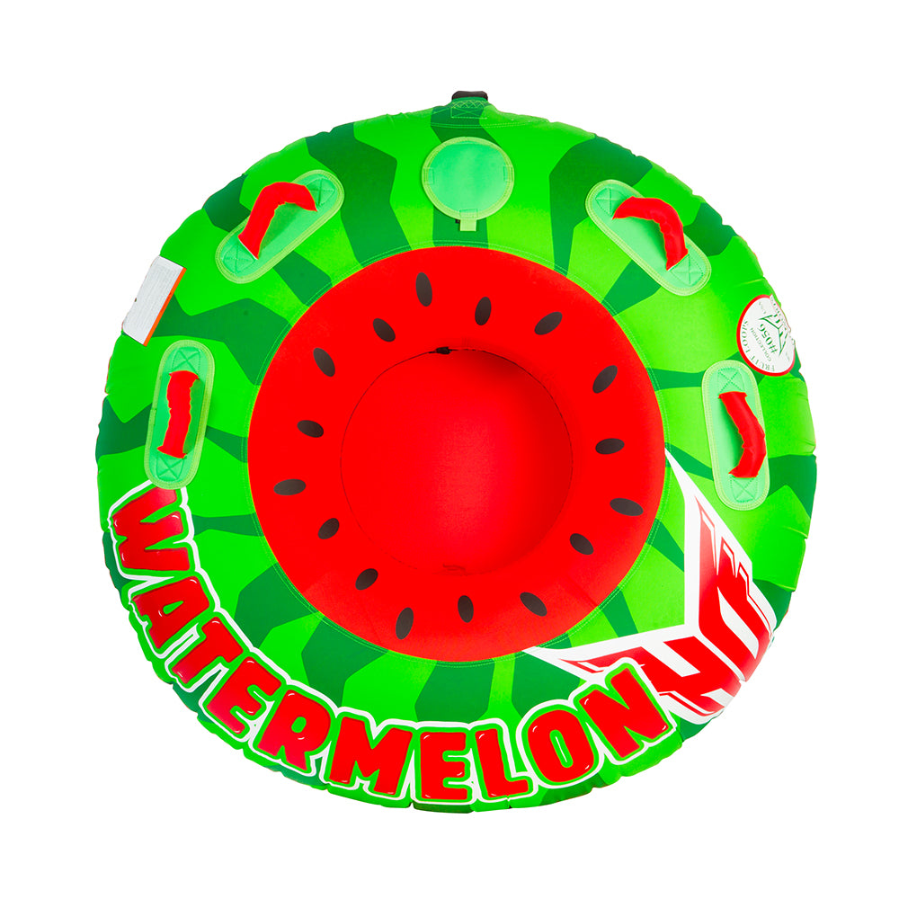 2024 HO Watermelon Tube