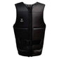 2024 Ronix Project L50s Vest - Black / Charcoal