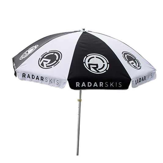 2025 Radar Umbrella