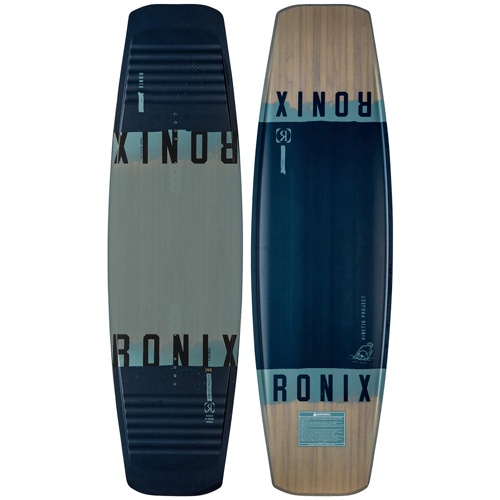 2022 Ronix Wakeboards